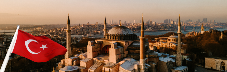 הסכם הסחר החופשי עם טורקיה והשלכות החרם והפסקת שיתוף הפעולה