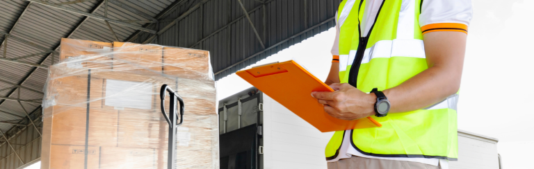 רפורמת ״מה שטוב לאירופה טוב לישראל״ אושרה בקריאה שנייה ושלישית במליאה