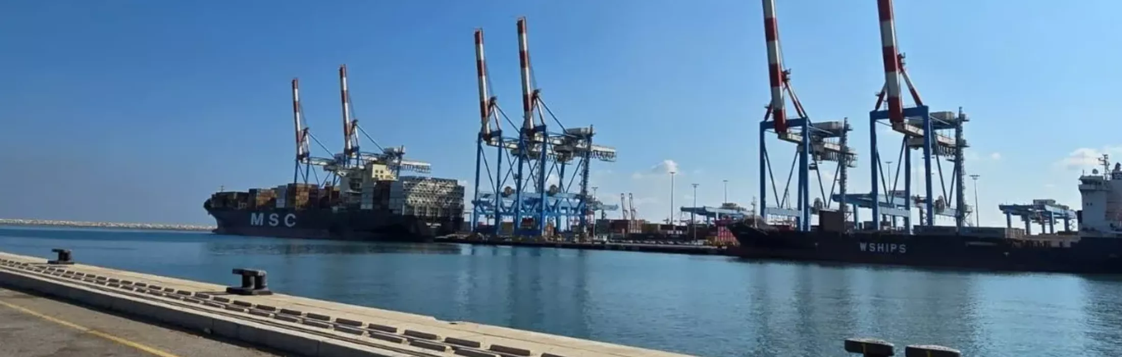 יו״ר ההסתדרות הכריז על שביתה במשק