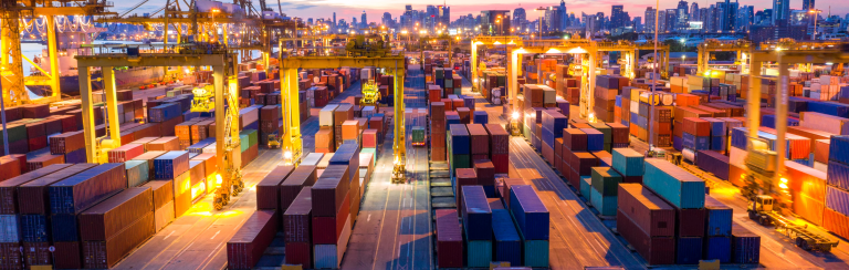 הכנה נכונה למשלוח בינלאומי: אריזה, מסמכים וביטוחים