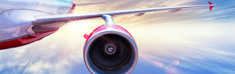 Strategies for Managing Complex Litigation Cases