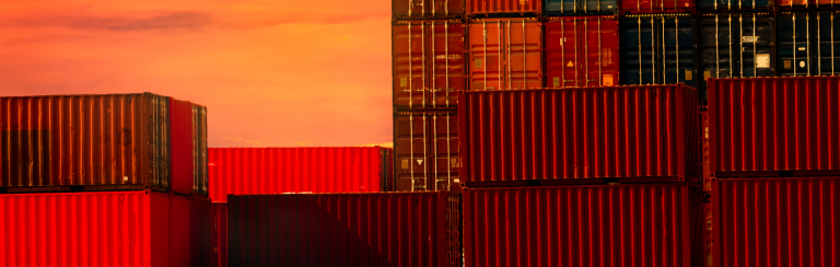 מעוניינים להיכנס לתחום הייבוא? אלה הטיפים שיבטיחו לכם התחלה מוצלחת