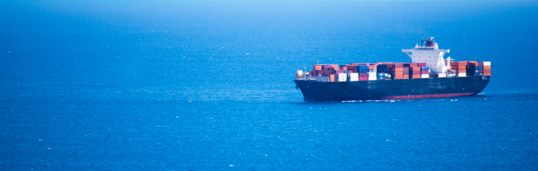 יבוא עצמאי ללא חברת עמילות מכס: אתגרים והמלצות