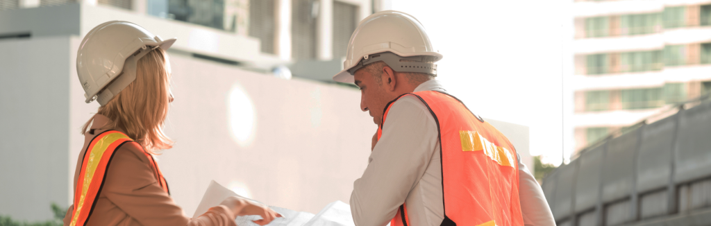 Case Studies: How Customs Brokers Solved Complex Problems for Their Clients