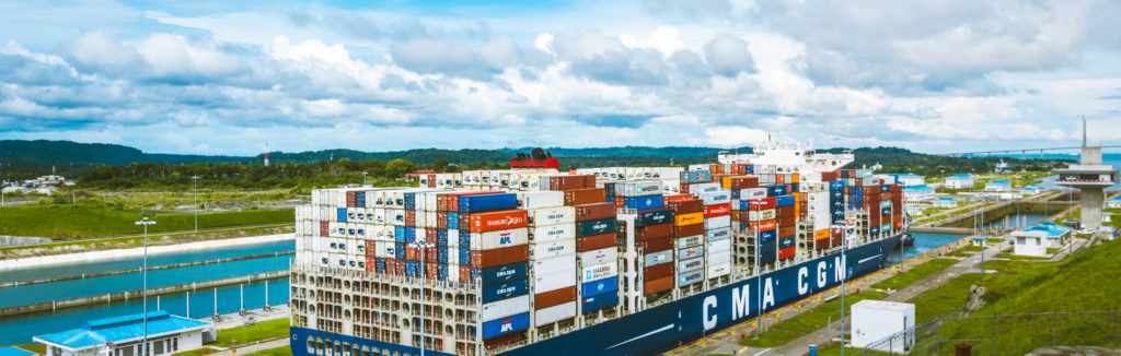 The Complete Guide for Beginner Importers: How to Start the Customs Process