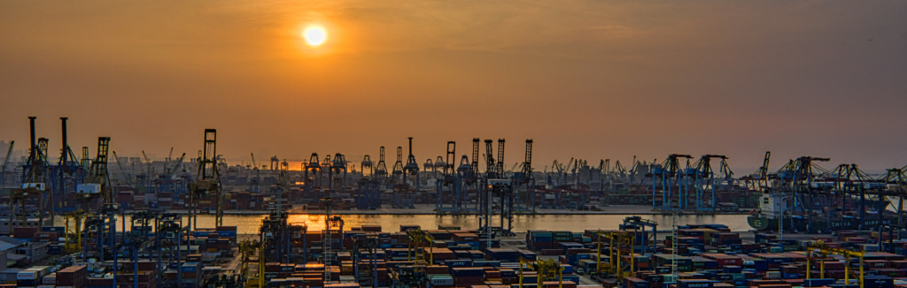 The Basics of Trade Law: What You Need to Know