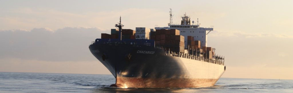 Trade Regulation: A Guide for Businesses