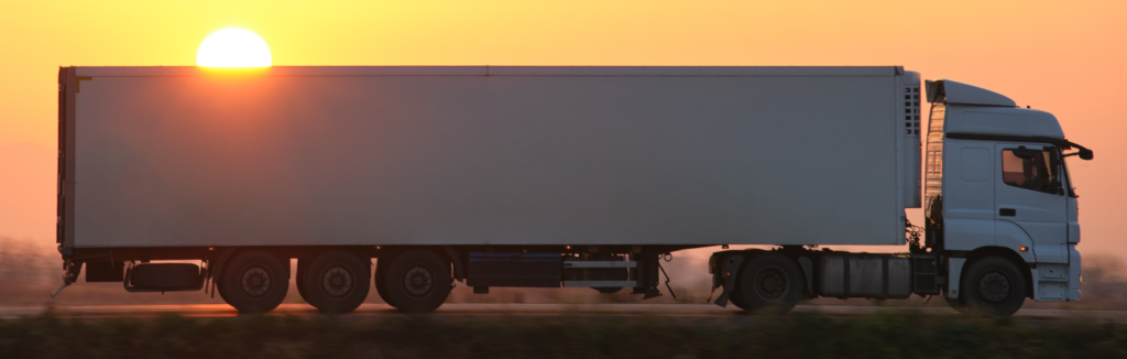 A Whole World of Trade, Logistics, and Supply Chain