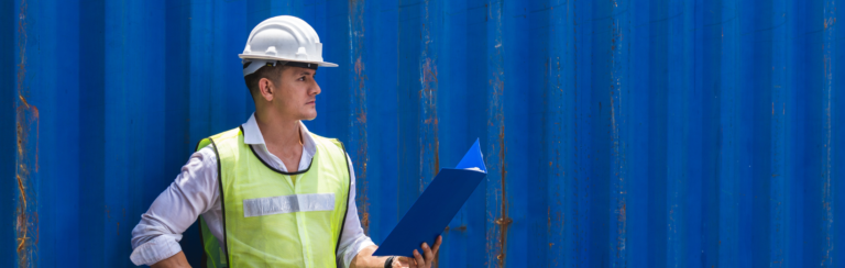 המדריך המלא ליצואנים ויבואנים: איך לבחור סוכן מכס?