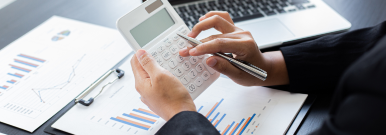 כיצד לנהל תביעת החזר מכס בהצלחה? מדריך מעשי ליבואנים