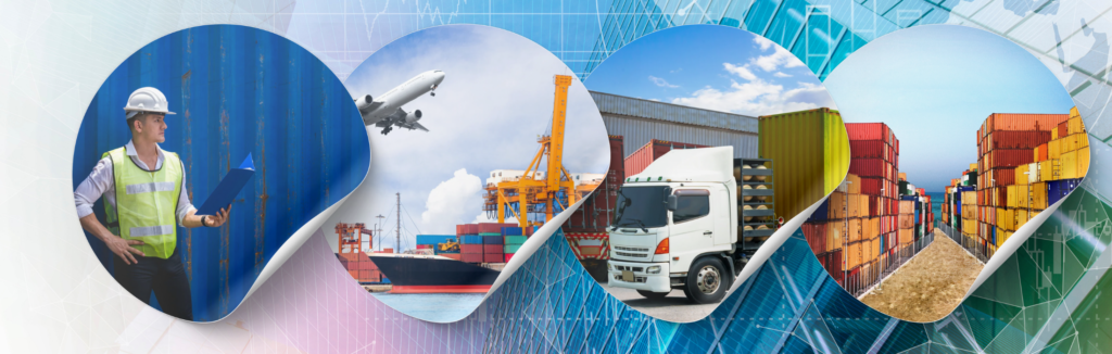 Frequently Asked Questions About Customs Brokerage – Expert Answers from “Yachad”