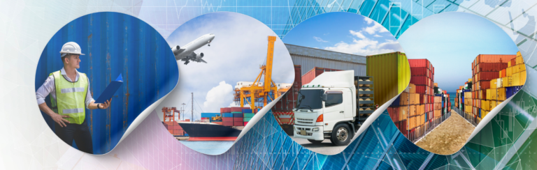 שאלות נפוצות על עמילות מכס – תשובות מהמומחים של “יחדיו”