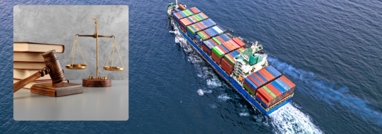 עמילות מכס ומחלוקות משפטיות – ניתוח מקרים מבית המשפט