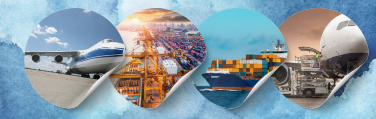 Frequently Asked Questions About International Shipping – Expert Answers from “Yachad”