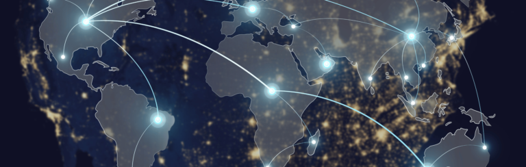 סחר חופשי? לא תמיד – הסכמי סחר ואיך הם באמת עובדים