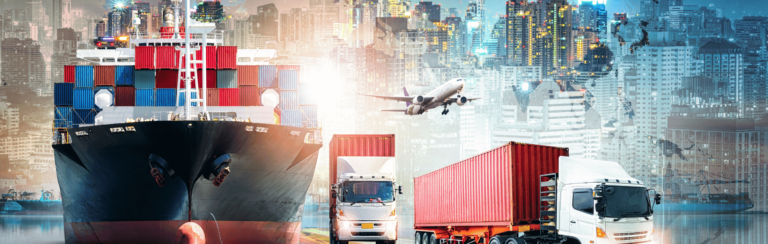 איך להוזיל עלויות במשלוחים בינלאומיים בלי לעבור על החוק