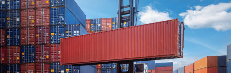 יבוא אישי מול יבוא מסחרי – מה שונה ואיפה עובר הקו?