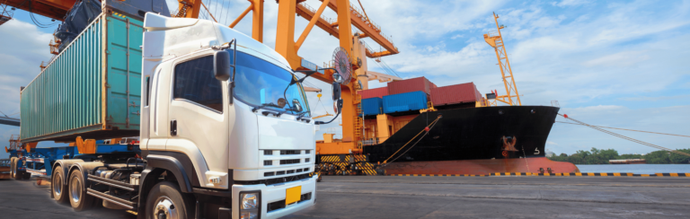 מלכודות נפוצות ביבוא – איך להימנע מהפתעות במכס?