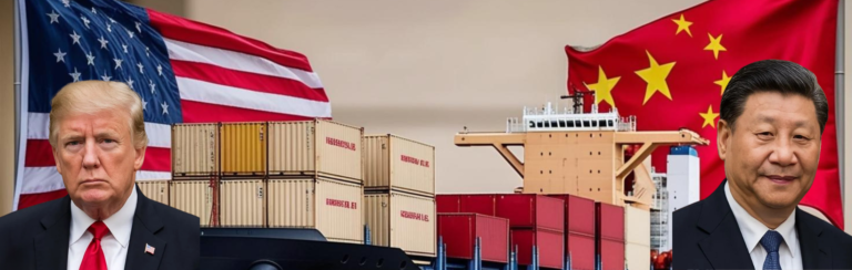 The Impact of Geo-Economic Escalation on Israeli Exports: In-Depth Analysis and Critical Actions