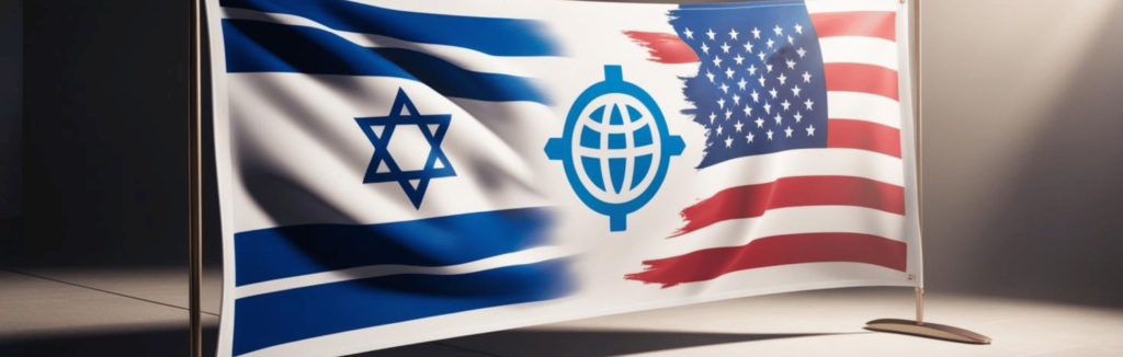ביטול מכסים על ייבוא מארה"ב: צעד לחיזוק הכלכלה והפחתת יוקר המחיה​