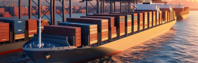 אתגרי היבוא לישראל: רגולציה, מכסים ותחרות בשוק המקומי