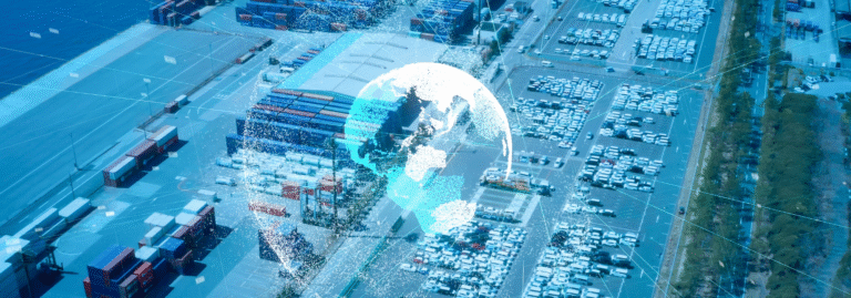 Importer’s Declaration – Why It’s Critical and How to Fill It Out Correctly