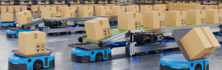 מדריך סיווג טובין – איך בוחרים קוד נכון ולמה זה חשוב