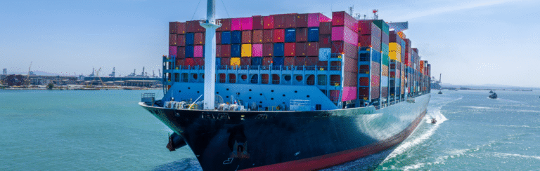 תעודת מקור (EUR.1) – איך עמיל המכס חוסך לך אלפי שקלים?