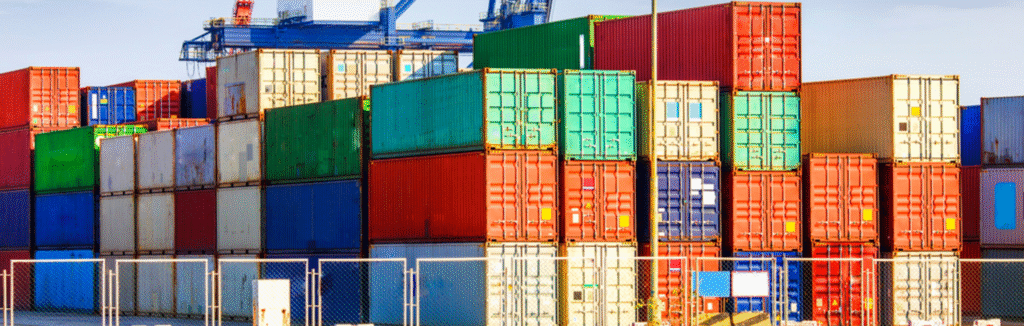 Exemption under Section 2(g)(2) of the Free Import Order – Who Qualifies and How to Obtain It
