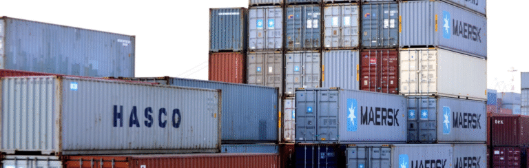 תעודת מקור (EUR.1) – כללים, דוגמאות וטיפים להנפקה נכונה