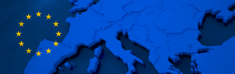 יבוא מאירופה לישראל – איך עמיל מכס מקצר את הזמן והמיסים?