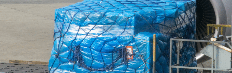 השוואה בין סוגי השילוח הבינלאומי – איך לבחור את הדרך הנכונה לסחורה שלך