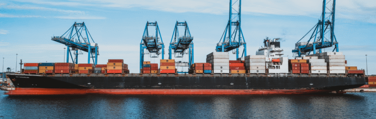 מחשבון עלויות יבוא – איך לחשב עלות Landed Cost בעצמך?