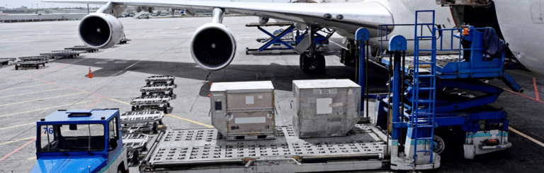 שילוח בינלאומי – מדריך מקיף ליבוא וייצוא מוצלח בעולם הגלובלי