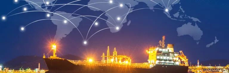 Approaching Regulation – What to Expect from Israel’s New Trade Agreements