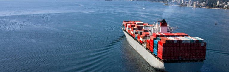 תחזית שילוח 2026: אילו מגמות ישפיעו על זמני הובלה ועלויות היבוא לישראל?