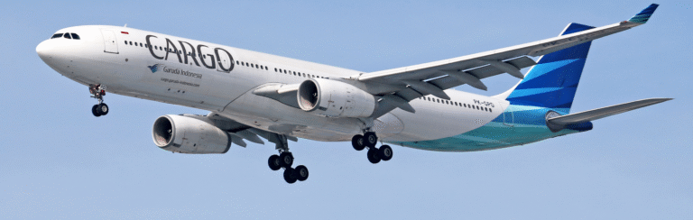 סימולציה: כמה באמת עולה לך לייבא משלוח קטן? מדריך מלא עם הדמיה ומחשבון אינטראקטיבי