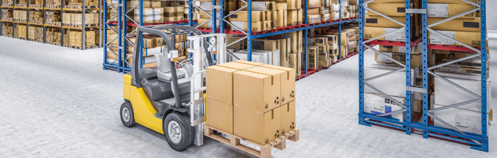 Short-Term vs. Long-Term Storage – What’s the Difference and Why It Matters