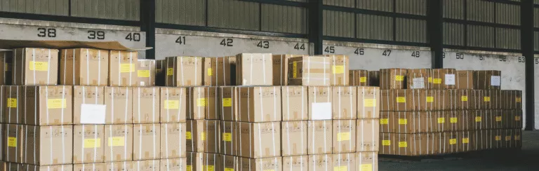 Common Mistakes in Personal and Commercial Imports – and How a Customs Broker Can Prevent Them