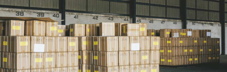 טעויות נפוצות ביבוא אישי ועסקי – וכיצד עמיל מכס יכול למנוע אותן