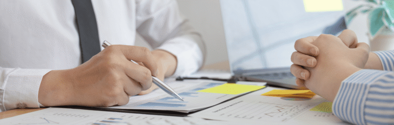 נחתם הסכם בין רשות המסים למכס האמריקאי שיביא להקלות משמעותיות ליצואנים ישראלים בסחר עם ארה”ב