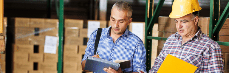 פעילות יחידות המכס בערב ראש השנה, ערב יום כיפור ובחופשה המרוכזת בסוכות