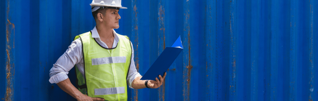Fast Customs Clearance – How to Choose a Customs Broker Who Knows How to Shorten Processes