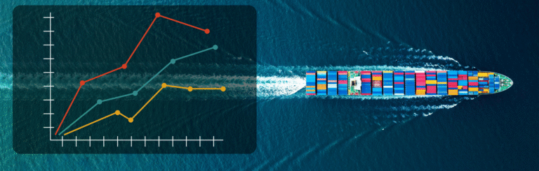 איך נמדדת אמינות בעולם השילוח? – מאחורי הקלעים של דירוגי BDICode