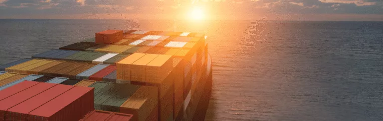 שירותי דלת־לדלת בישראל – איך לבחור ספק שילוח נכון