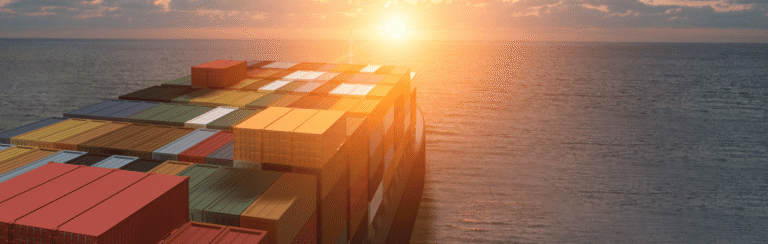 שירותי דלת־לדלת בישראל – איך לבחור ספק שילוח נכון