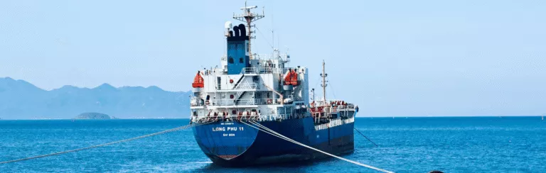 ההשפעה של רפורמות סחר בינלאומי על שוק היבוא־יצוא הישראלי בשנים הקרובות