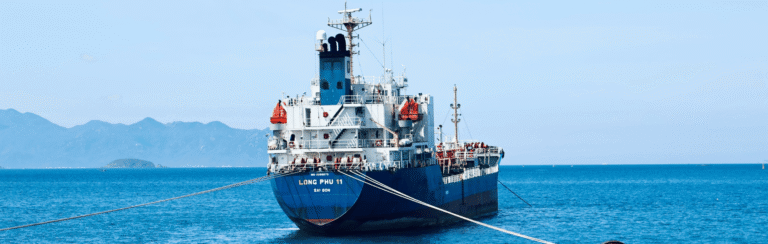 ההשפעה של רפורמות סחר בינלאומי על שוק היבוא־יצוא הישראלי בשנים הקרובות