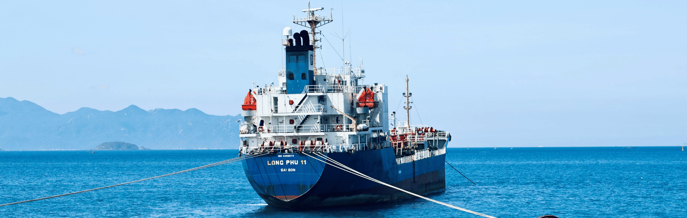 ההשפעה של רפורמות סחר בינלאומי על שוק היבוא־יצוא הישראלי בשנים הקרובות