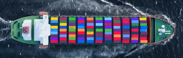 השפעת המסדרון הכלכלי India–Middle East–Europe Corridor (IMEC) על היבוא לישראל